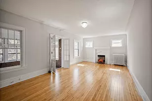 2112 Emerson Ave S, Minneapolis, MN 55405 - Photo 12