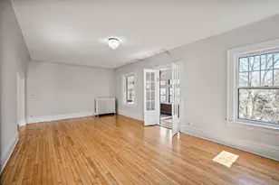 2112 Emerson Ave S, Minneapolis, MN 55405 - Photo 14