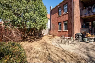 2112 Emerson Avenue S #3, Minneapolis, MN 55405 - Photo 24