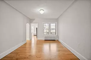 2112 Emerson Ave S, Minneapolis, MN 55405 - Photo 16