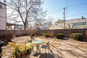 2112 Emerson Ave S, Minneapolis, MN 55405 - Photo 26