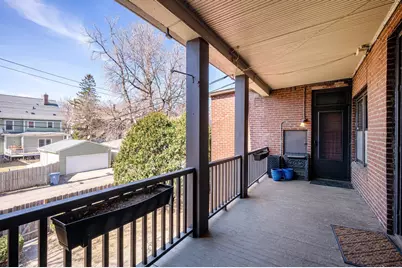 2112 Emerson Avenue S #3, Minneapolis, MN 55405 - Photo 20