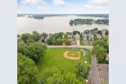 3832 Northern Ave, Spring Park, MN 55384 - Photo 6