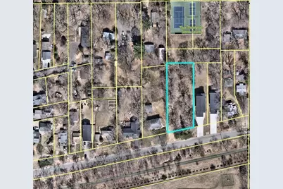 3832 Northern Ave, Spring Park, MN 55384 - Photo 1