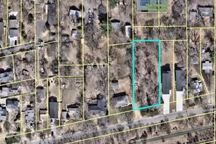 3832 Northern Ave, Spring Park, MN 55384 - Photo 1