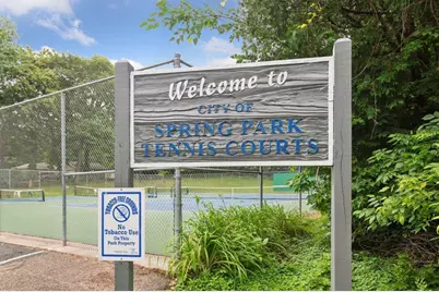 3832 Northern Ave, Spring Park, MN 55384 - Photo 4