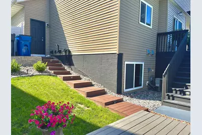 213 Ardennes Avenue E, Shakopee, MN 55379 - Photo 30