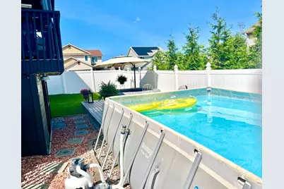 213 Ardennes Avenue E, Shakopee, MN 55379 - Photo 32