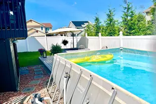 213 Ardennes Ave E, Shakopee, MN 55379 - Photo 32