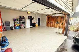 213 Ardennes Ave E, Shakopee, MN 55379 - Photo 36