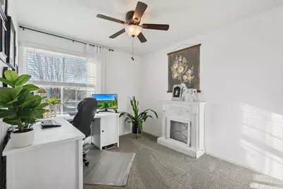 213 Ardennes Avenue E, Shakopee, MN 55379 - Photo 16