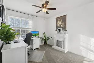 213 Ardennes Ave E, Shakopee, MN 55379 - Photo 16