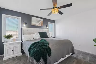 213 Ardennes Avenue E, Shakopee, MN 55379 - Photo 20