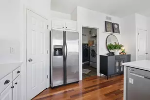 213 Ardennes Ave E, Shakopee, MN 55379 - Photo 12