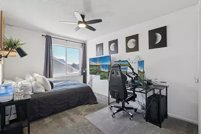 213 Ardennes Avenue E, Shakopee, MN 55379 - Photo 24