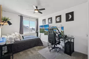 213 Ardennes Ave E, Shakopee, MN 55379 - Photo 24