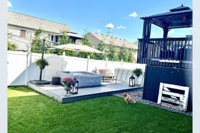 213 Ardennes Avenue E, Shakopee, MN 55379 - Photo 28