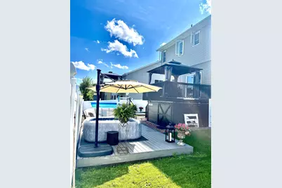 213 Ardennes Avenue E, Shakopee, MN 55379 - Photo 6