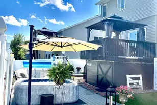 213 Ardennes Ave E, Shakopee, MN 55379 - Photo 6