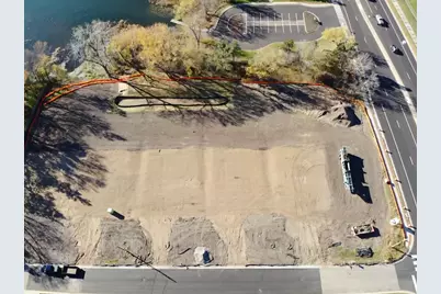 13638 Gladiola Street NW, Andover, MN 55304 - Photo 6