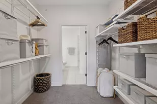 12610 Ridgedale Dr, Minnetonka, MN 55305 - Photo 22