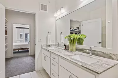 12610 Ridgedale Drive #103, Minnetonka, MN 55305 - Photo 20