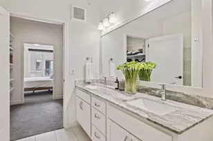 12610 Ridgedale Dr, Minnetonka, MN 55305 - Photo 20