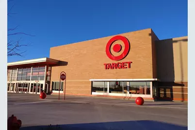 12610 Ridgedale Drive #103, Minnetonka, MN 55305 - Photo 36