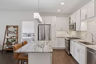 12610 Ridgedale Dr, Minnetonka, MN 55305 - Photo 16