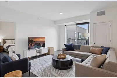 12610 Ridgedale Drive #103, Minnetonka, MN 55305 - Photo 18