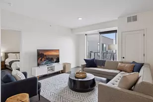 12610 Ridgedale Dr, Minnetonka, MN 55305 - Photo 18