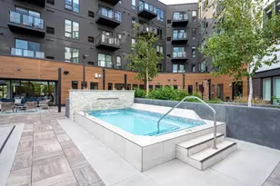 12610 Ridgedale Dr, Minnetonka, MN 55305 - Photo 10