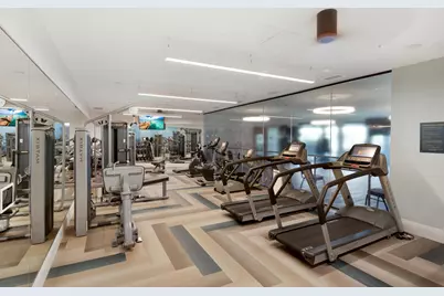 12610 Ridgedale Drive #103, Minnetonka, MN 55305 - Photo 8