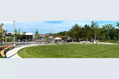 12610 Ridgedale Drive #103, Minnetonka, MN 55305 - Photo 28