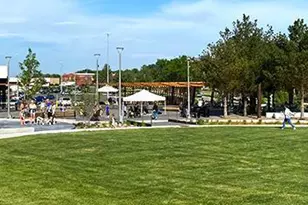 12610 Ridgedale Dr, Minnetonka, MN 55305 - Photo 28