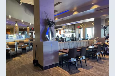 12610 Ridgedale Drive #103, Minnetonka, MN 55305 - Photo 32