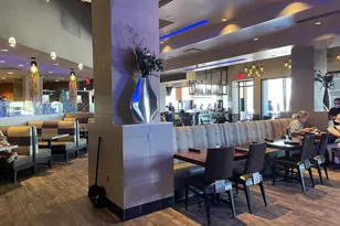 12610 Ridgedale Dr, Minnetonka, MN 55305 - Photo 32