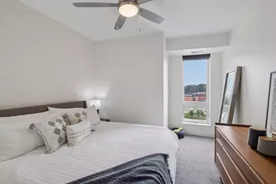 12610 Ridgedale Drive #103, Minnetonka, MN 55305 - Photo 24