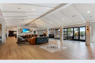 12610 Ridgedale Drive #103, Minnetonka, MN 55305 - Photo 2