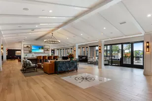 12610 Ridgedale Dr, Minnetonka, MN 55305 - Photo 2