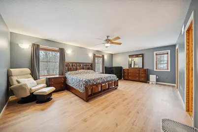 117 Hope Court, Mankato, MN 56001 - Photo 18