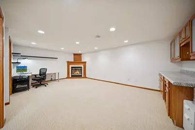 117 Hope Court, Mankato, MN 56001 - Photo 26