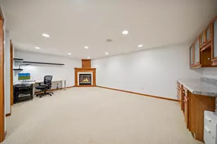 117 Hope Ct, Mankato, MN 56001 - Photo 26