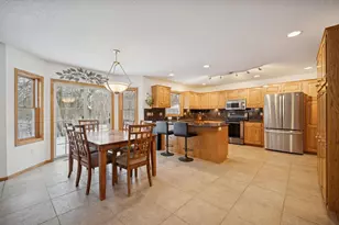 117 Hope Ct, Mankato, MN 56001 - Photo 8