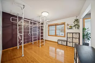 117 Hope Ct, Mankato, MN 56001 - Photo 16