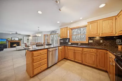 117 Hope Court, Mankato, MN 56001 - Photo 4