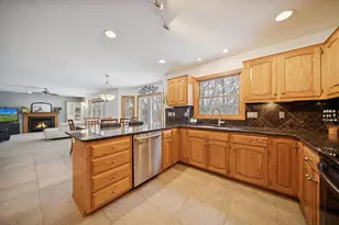 117 Hope Ct, Mankato, MN 56001 - Photo 4