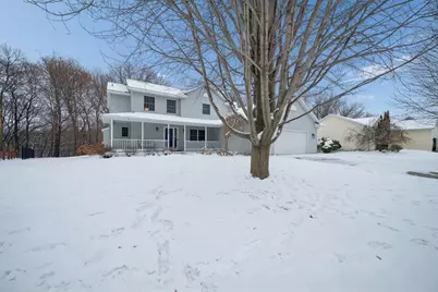 117 Hope Court, Mankato, MN 56001 - Photo 34