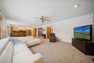 117 Hope Ct, Mankato, MN 56001 - Photo 10