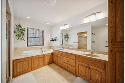 117 Hope Court, Mankato, MN 56001 - Photo 20